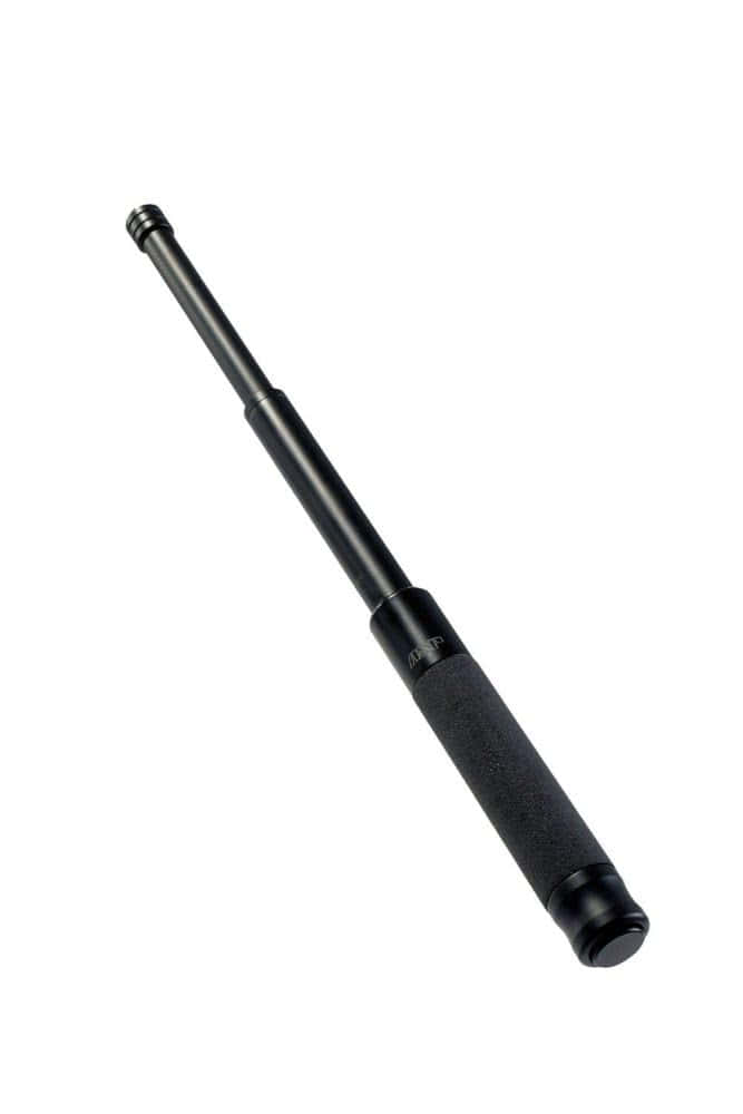 ASP Talon Infinity Baton 16" 21" 26" Steel or Aluminum - Tactical & Duty Gear